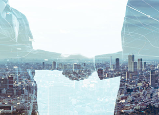 導入支援サービス