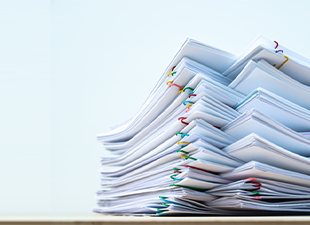 kintoneで使えるCRM クレイスCRM