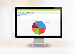 kintoneで開発する顧客管理システム